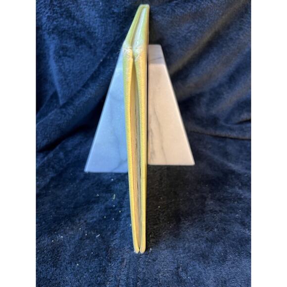 Sweet Betsy from Pike By Glen Rounds - Hardcover Published in 1973 - Picture 9 of 10